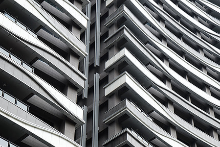 gray building thumbnail