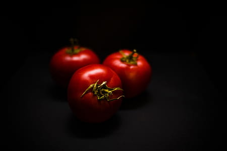 Tomatoes thumbnail
