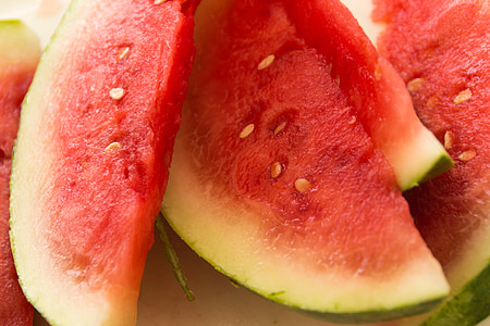 sliced watermelon thumbnail