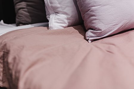 furniture-room-home-sleep-thumb.jpg