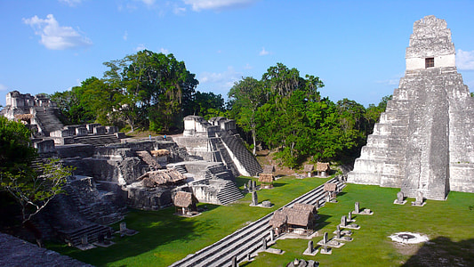 chichen itza thumbnail