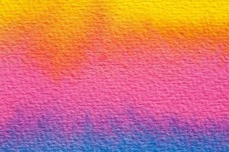yellow, orange, pink, and blue wallpaper thumbnail