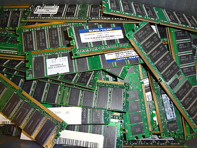 bundle of RAM thumbnail