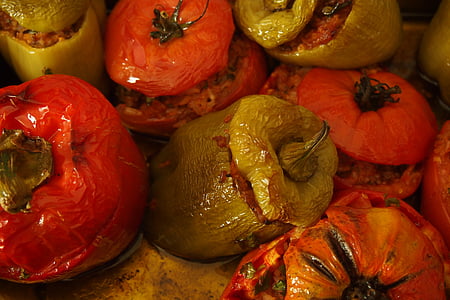 jalapenos thumbnail