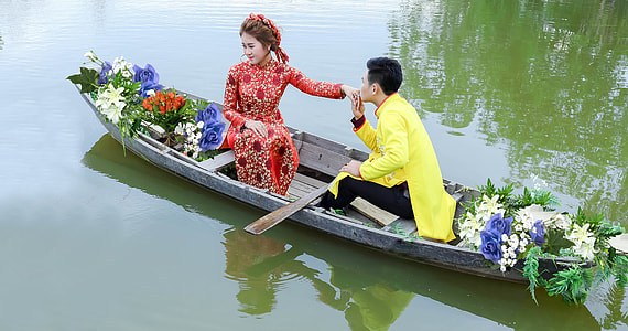 Wedding Photo Viet thumbnail