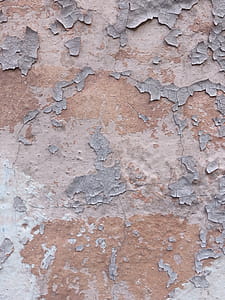 Brown Concrete Surface thumbnail