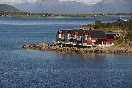 Lofoten, Nordland thumbnail