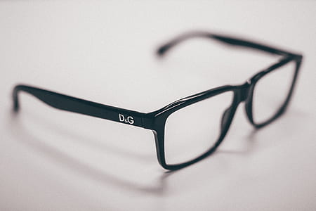 glasses, eyewear, Dolce&Gabbana thumbnail