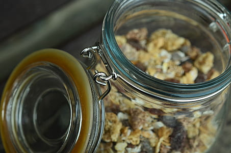 open swing jar thumbnail