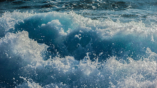 body of water during daytime thumbnail