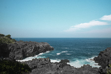 ocean wave thumbnail