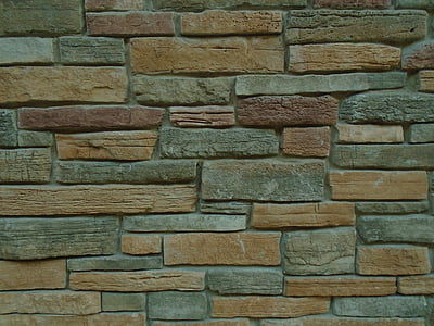 concrete brick wall thumbnail