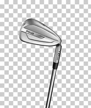 ping g400 visor