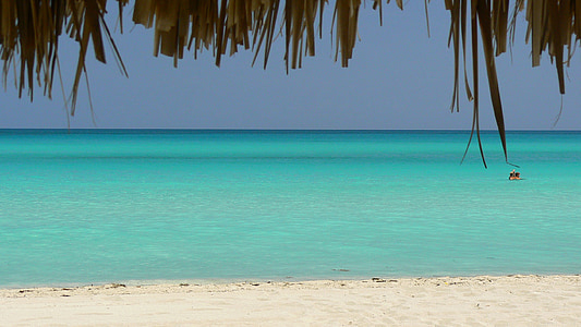 body of water thumbnail