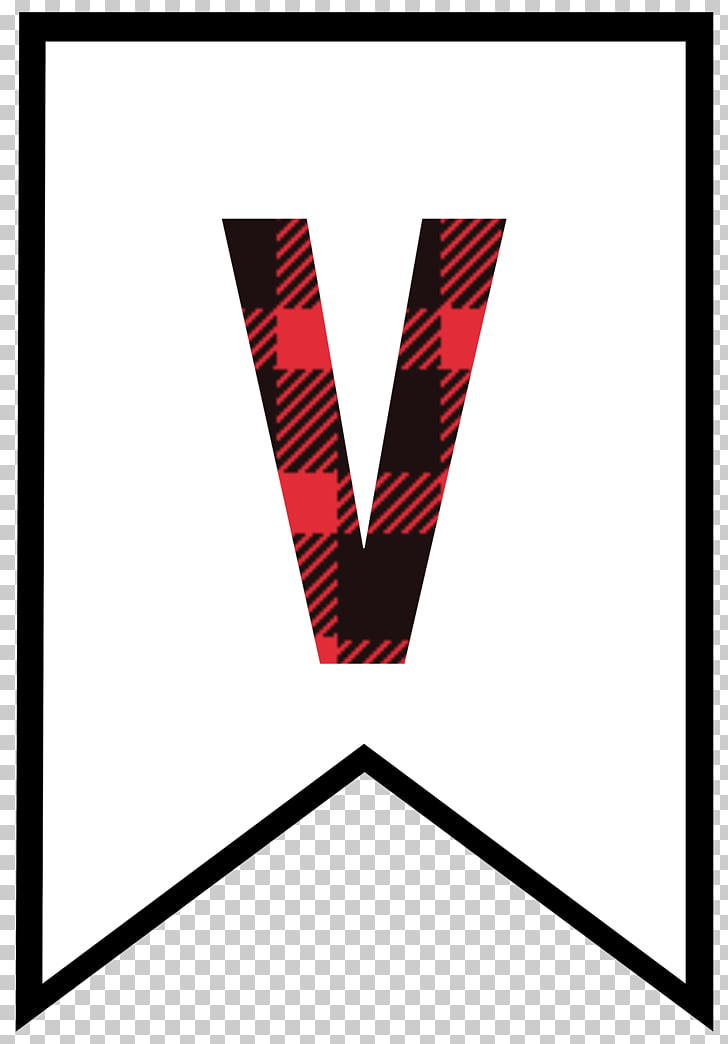 Paper Banner Letter Flag Logo Flag Png Clipart Free Cliparts