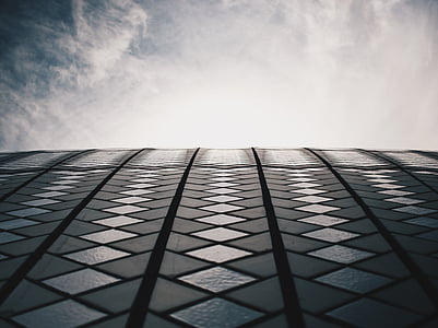 gray concrete floor thumbnail