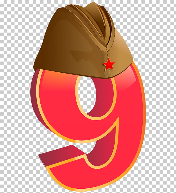 victory day 9 may