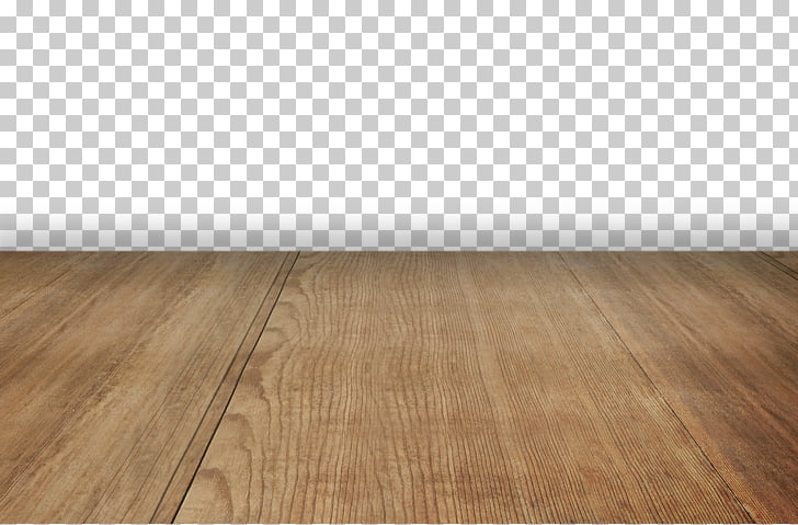 Laminate flooring Wood flooring Hardwood Tile, Wooden background, brown wooden board PNG clipart