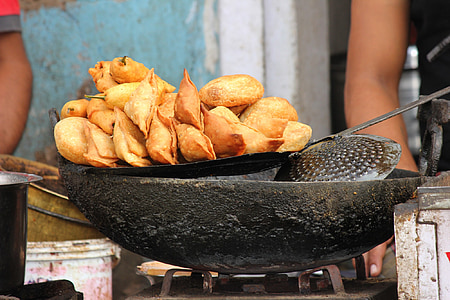 empanada on pan thumbnail