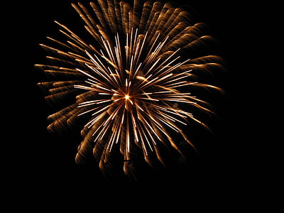 fireworks thumbnail
