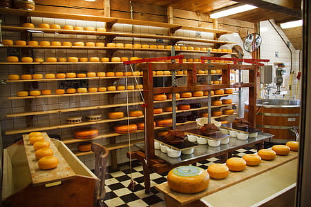 bake shop thumbnail