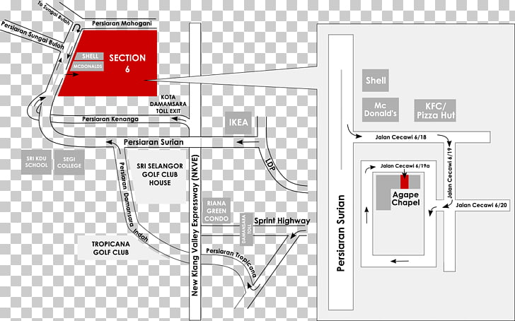 Page 42 1 314 Evangelism Png Cliparts For Free Download Uihere