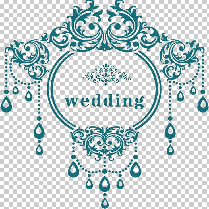 Wedding Invitation Theme Wedding Logo Wedding Illustration Png