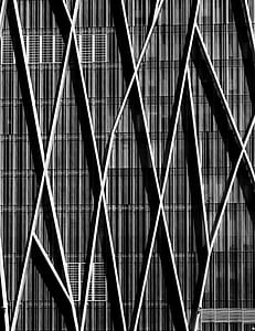 gray metal rail thumbnail