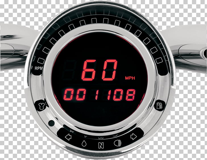 31 Dakota Digital Speedometer Wiring Diagram