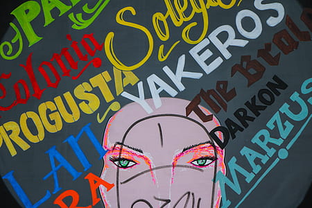 assorted-text thumbnail