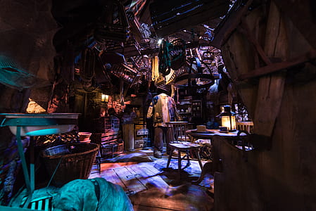 person inside the room thumbnail