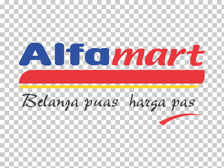 Logo Cilacap Alfamart Cdr Al Ahly Sc Png Clipart Free Cliparts