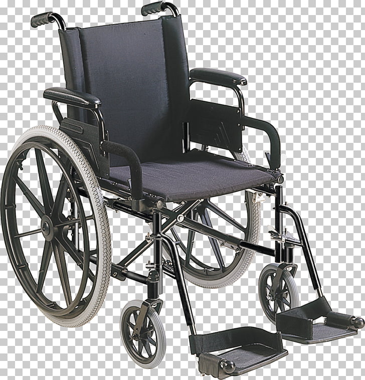 Wheelchair Fauteuil Disability Rollaattori Wheelchair Png Clipart
