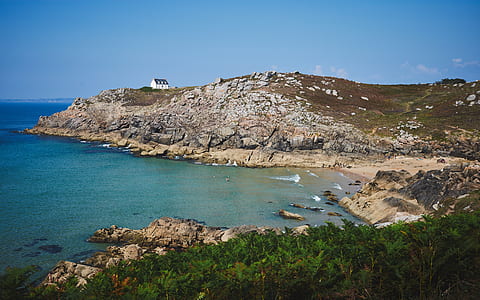 island photography thumbnail