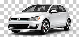 2017 Volkswagen Golf Alltrack Tsi Sel >> 2018 Volkswagen Golf Alltrack 2016 Volkswagen Golf Gti Car 2017 Volkswagen Golf Alltrack Tsi Sel >> 2018 Volkswagen Golf Alltrack 2016 Volkswagen Golf Gti Car