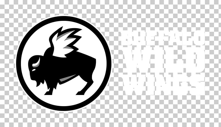Lapeer Market Place Buffalo Wild Wings Menu Buffalo Wing Arby S