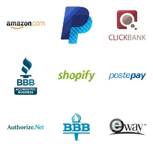 Payment Method svg vector icon sets