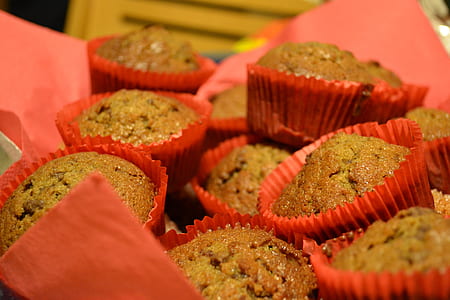 cupcakes thumbnail