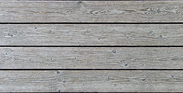gray wooden palette thumbnail