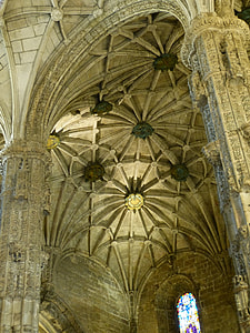 Mosteiro Dos Jerónimos thumbnail