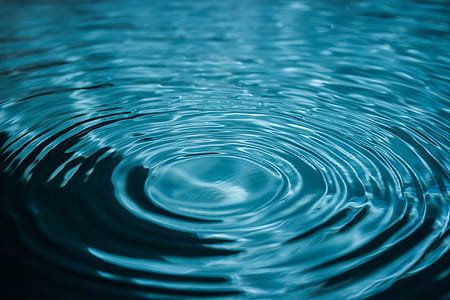 Water Ripples thumbnail
