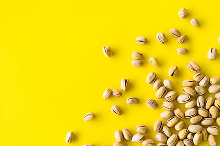 Pistachios thumbnail