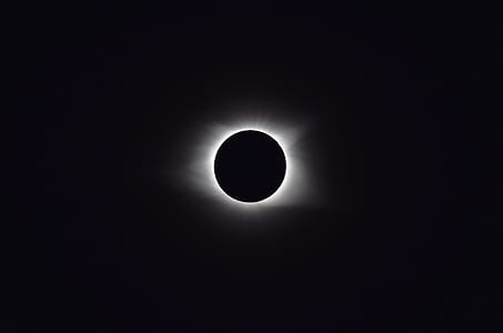 solar eclipse thumbnail