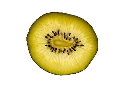 sliced kiwi thumbnail