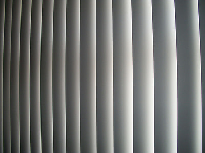 closed vertical blinds thumbnail
