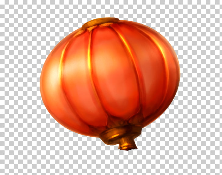 Lantern Chinese New Year Red Mid Autumn Festival Chinese New Year Red Lanterns Png Clipart Free Cliparts Uihere