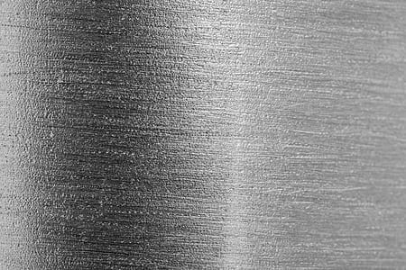 metal, daniel, steel, surface, ground, texture thumbnail