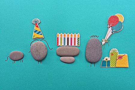 assorted wall decors thumbnail