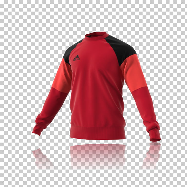 adidas bluza comm g crew adidas bluza comm g crew
