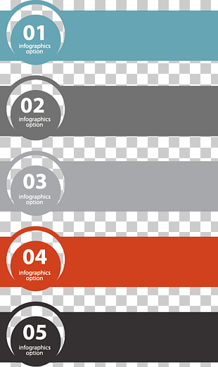 Infographic Chart, Fashion Business tag material, number list screenshot PNG clipart